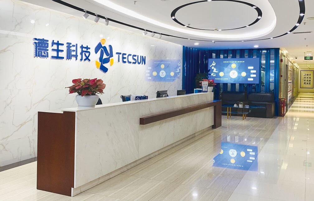 关于NO钱包官网